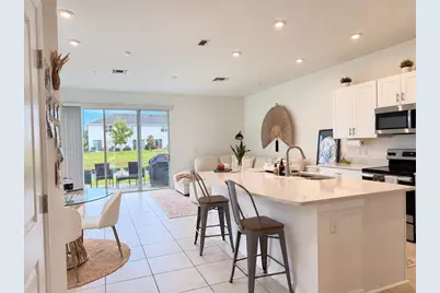 2078 Crystal Bell Street, Orlando, FL 32824 - Photo 6