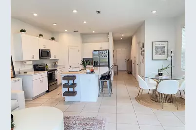 2078 Crystal Bell Street, Orlando, FL 32824 - Photo 12