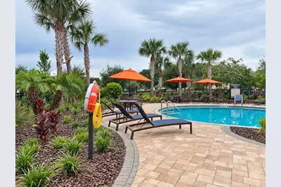 2078 Crystal Bell Street, Orlando, FL 32824 - Photo 38