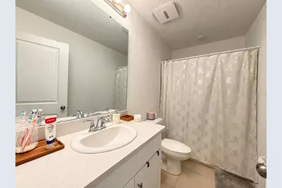 2078 Crystal Bell Street, Orlando, FL 32824 - Photo 24