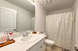 2078 Crystal Bell St, Orlando, FL 32824 - Photo 24