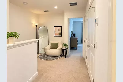 2078 Crystal Bell Street, Orlando, FL 32824 - Photo 26