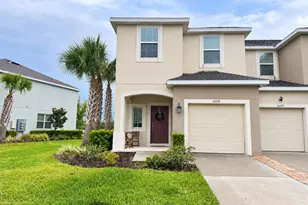 2078 Crystal Bell St, Orlando, FL 32824 - Photo 2