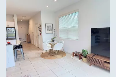 2078 Crystal Bell Street, Orlando, FL 32824 - Photo 10