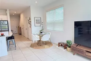 2078 Crystal Bell St, Orlando, FL 32824 - Photo 10