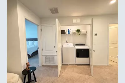 2078 Crystal Bell Street, Orlando, FL 32824 - Photo 30