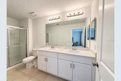 2078 Crystal Bell Street, Orlando, FL 32824 - Photo 28