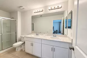 2078 Crystal Bell St, Orlando, FL 32824 - Photo 28