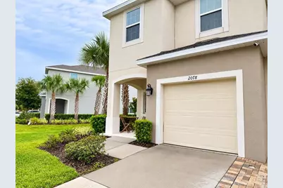 2078 Crystal Bell Street, Orlando, FL 32824 - Photo 4