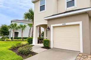 2078 Crystal Bell St, Orlando, FL 32824 - Photo 4