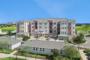 7545 Laureate Blvd, Orlando, FL 32827 - Photo 40