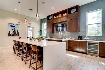 7545 Laureate Boulevard #7201, Orlando, FL 32827 - Photo 52