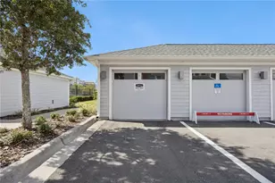 7545 Laureate Blvd, Orlando, FL 32827 - Photo 38