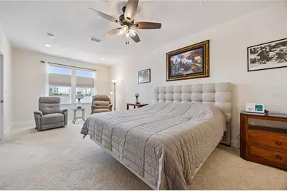7545 Laureate Boulevard #7201, Orlando, FL 32827 - Photo 24
