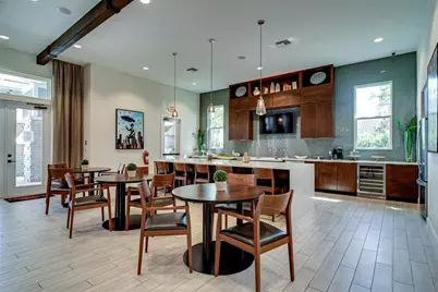 7545 Laureate Boulevard #7201, Orlando, FL 32827 - Photo 48