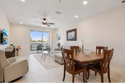 7545 Laureate Boulevard #7201, Orlando, FL 32827 - Photo 16