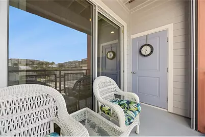 7545 Laureate Boulevard #7201, Orlando, FL 32827 - Photo 30