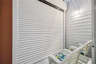7545 Laureate Blvd, Orlando, FL 32827 - Photo 36
