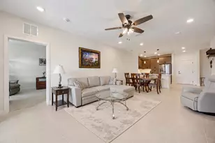 7545 Laureate Blvd, Orlando, FL 32827 - Photo 24