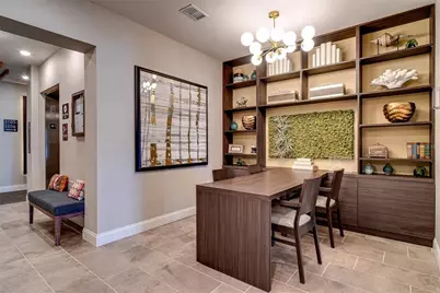 7545 Laureate Boulevard #7201, Orlando, FL 32827 - Photo 12
