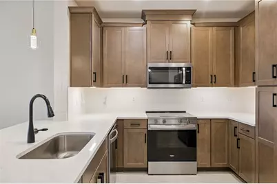 7545 Laureate Boulevard #7201, Orlando, FL 32827 - Photo 18