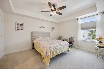 7545 Laureate Boulevard #7201, Orlando, FL 32827 - Photo 28