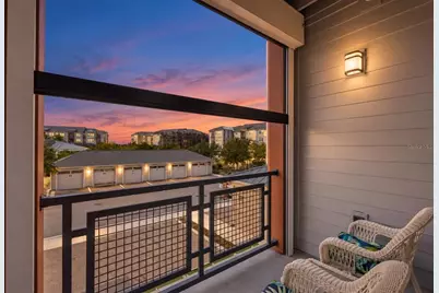 7545 Laureate Boulevard #7201, Orlando, FL 32827 - Photo 2