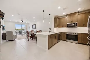 7545 Laureate Blvd, Orlando, FL 32827 - Photo 6
