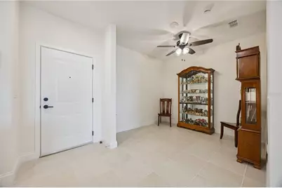 7545 Laureate Boulevard #7201, Orlando, FL 32827 - Photo 20