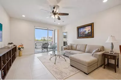 7545 Laureate Boulevard #7201, Orlando, FL 32827 - Photo 14