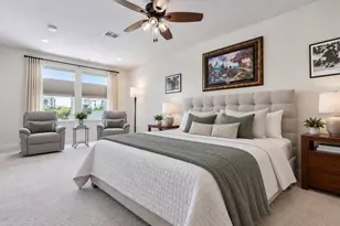 7545 Laureate Blvd, Orlando, FL 32827 - Photo 26