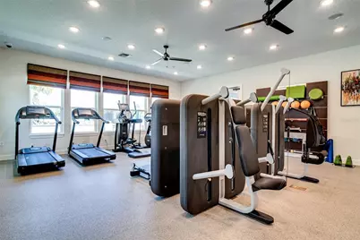 7545 Laureate Boulevard #7201, Orlando, FL 32827 - Photo 44