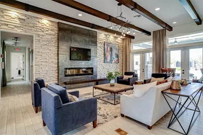 7545 Laureate Boulevard #7201, Orlando, FL 32827 - Photo 50