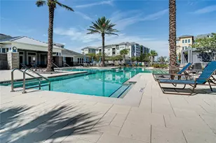 7545 Laureate Blvd, Orlando, FL 32827 - Photo 46