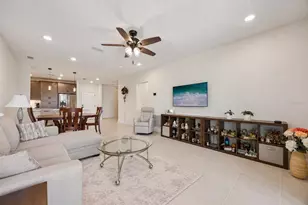 7545 Laureate Blvd, Orlando, FL 32827 - Photo 22