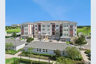 7545 Laureate Boulevard #7201, Orlando, FL 32827 - Photo 36