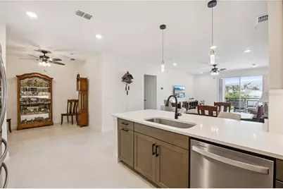 7545 Laureate Boulevard #7201, Orlando, FL 32827 - Photo 6