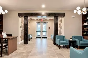 7545 Laureate Blvd, Orlando, FL 32827 - Photo 14