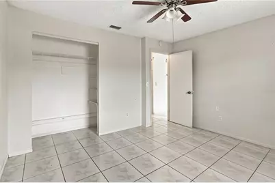 99 Lake Villa Way, Kissimmee, FL 34743 - Photo 18