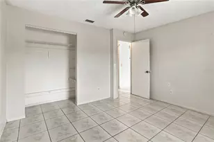 99 Lake Villa Way, Kissimmee, FL 34743 - Photo 18