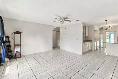 99 Lake Villa Way, Kissimmee, FL 34743 - Photo 6