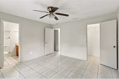 99 Lake Villa Way, Kissimmee, FL 34743 - Photo 14