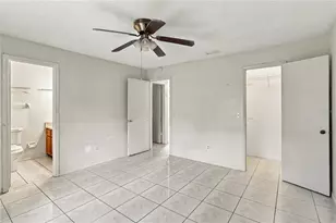 99 Lake Villa Way, Kissimmee, FL 34743 - Photo 14