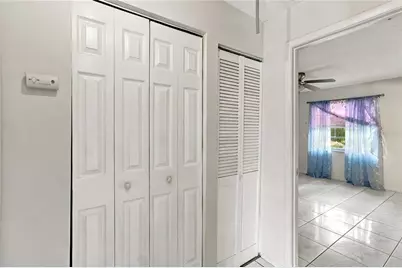 99 Lake Villa Way, Kissimmee, FL 34743 - Photo 12