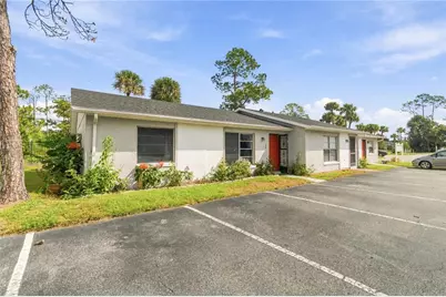 99 Lake Villa Way, Kissimmee, FL 34743 - Photo 2