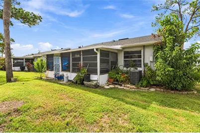 99 Lake Villa Way, Kissimmee, FL 34743 - Photo 20