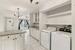 99 Lake Villa Way, Kissimmee, FL 34743 - Photo 10