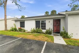 99 Lake Villa Way, Kissimmee, FL 34743 - Photo 1