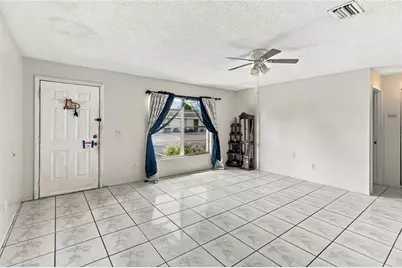 99 Lake Villa Way, Kissimmee, FL 34743 - Photo 4