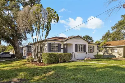 2217 Mallory Avenue, Tampa, FL 33605 - Photo 2
